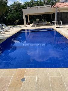 Casa de 4 alcobas en venta en Girardot, Girardot, 154 m² · foto 14 de 19