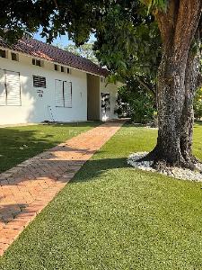 Casa de 4 alcobas en venta en Girardot, Girardot, 154 m² · foto 15 de 19