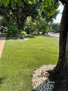 Casa de 4 alcobas en venta en Girardot, Girardot, 154 m² · foto 16 de 19