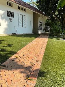 Casa de 4 alcobas en venta en Girardot, Girardot, 154 m² · foto 17 de 19