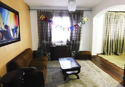 Casa en venta en Galerias, Bogotá · foto 5 de 20