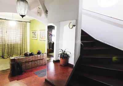 Casa en venta en Galerias, Bogotá · foto 7 de 20
