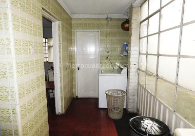 Casa en venta en Galerias, Bogotá · foto 8 de 20