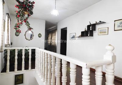 Casa en venta en Galerias, Bogotá · foto 13 de 20