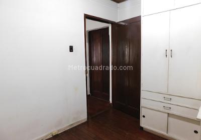 Casa en venta en Galerias, Bogotá · foto 15 de 20