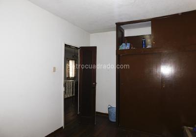 Casa en venta en Galerias, Bogotá · foto 16 de 20