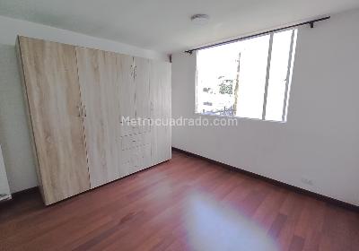 Casa en venta en San Antonio Norte, Bogotá · foto 4 de 20