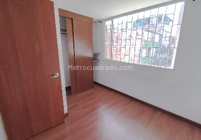Casa en venta en San Antonio Norte, Bogotá · foto 5 de 20