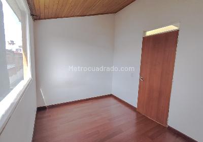 Casa en venta en San Antonio Norte, Bogotá · foto 6 de 20