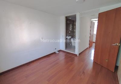 Casa en venta en San Antonio Norte, Bogotá · foto 7 de 20