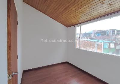 Casa en venta en San Antonio Norte, Bogotá · foto 8 de 20