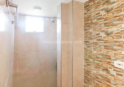 Casa en venta en San Antonio Norte, Bogotá · foto 10 de 20