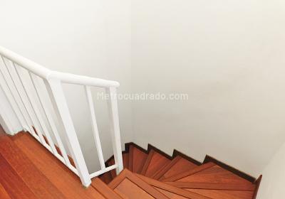 Casa en venta en San Antonio Norte, Bogotá · foto 11 de 20