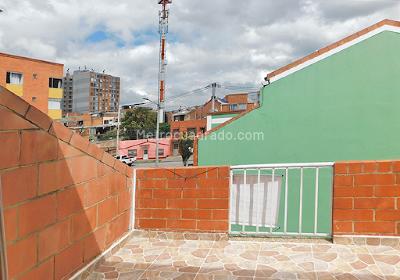 Casa en venta en San Antonio Norte, Bogotá · foto 13 de 20