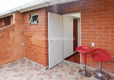Casa en venta en San Antonio Norte, Bogotá · foto 14 de 20