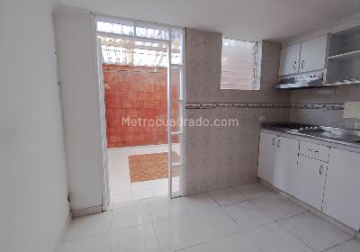Casa en venta en San Antonio Norte, Bogotá · foto 16 de 20