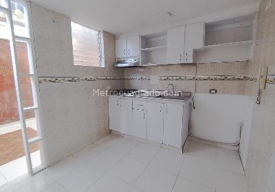 Casa en venta en San Antonio Norte, Bogotá · foto 17 de 20