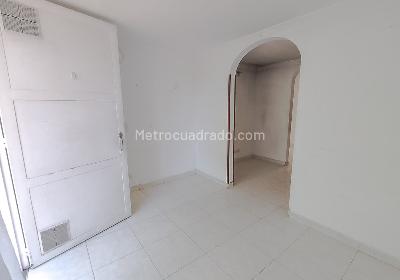Casa en venta en San Antonio Norte, Bogotá · foto 18 de 20