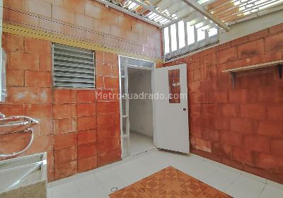Casa en venta en San Antonio Norte, Bogotá · foto 19 de 20