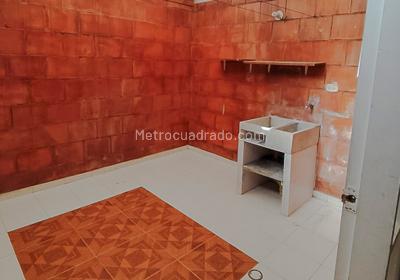 Casa en venta en San Antonio Norte, Bogotá · foto 20 de 20