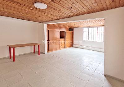 Casa de 5 alcobas en venta en Venecia, Bogotá, 418 m² · foto 10 de 20