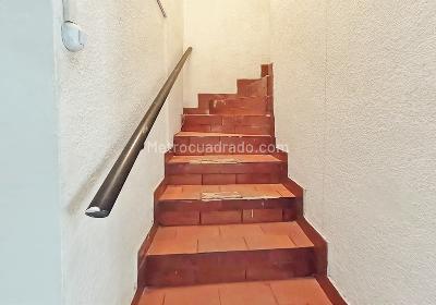 Casa de 5 alcobas en venta en Venecia, Bogotá, 418 m² · foto 11 de 20