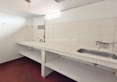 Casa de 5 alcobas en venta en Venecia, Bogotá, 418 m² · foto 12 de 20