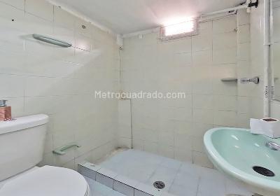 Casa de 5 alcobas en venta en Venecia, Bogotá, 418 m² · foto 13 de 20