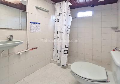 Casa de 5 alcobas en venta en Venecia, Bogotá, 418 m² · foto 14 de 20