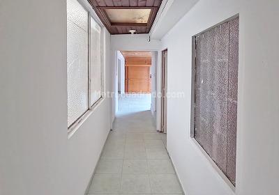 Casa de 5 alcobas en venta en Venecia, Bogotá, 418 m² · foto 15 de 20