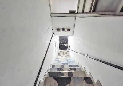 Casa de 5 alcobas en venta en Venecia, Bogotá, 418 m² · foto 16 de 20