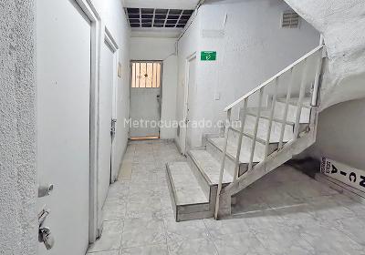 Casa de 5 alcobas en venta en Venecia, Bogotá, 418 m² · foto 17 de 20