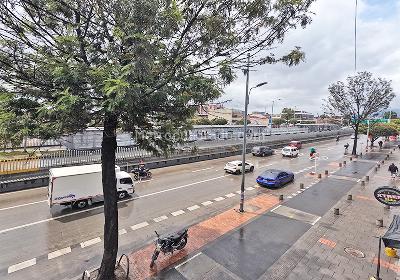 Casa de 5 alcobas en venta en Venecia, Bogotá, 418 m² · foto 18 de 20