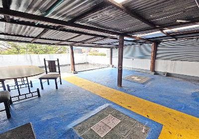 Casa de 5 alcobas en venta en Venecia, Bogotá, 418 m² · foto 19 de 20