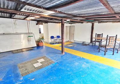 Casa de 5 alcobas en venta en Venecia, Bogotá, 418 m² · foto 20 de 20
