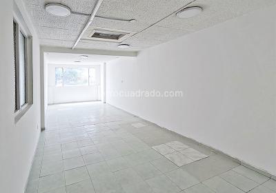 Casa de 5 alcobas en venta en Venecia, Bogotá, 418 m² · foto 2 de 20