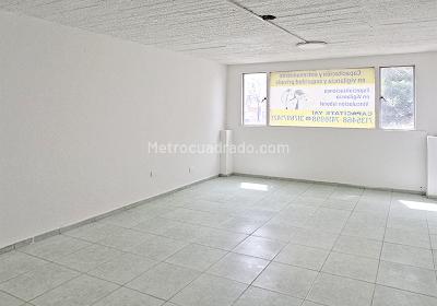 Casa de 5 alcobas en venta en Venecia, Bogotá, 418 m² · foto 3 de 20