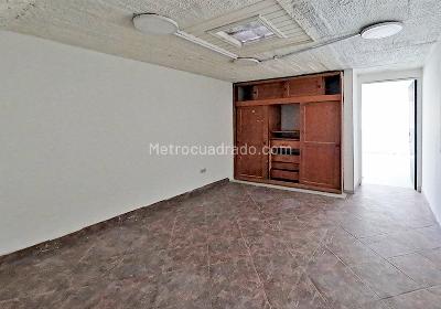 Casa de 5 alcobas en venta en Venecia, Bogotá, 418 m² · foto 5 de 20