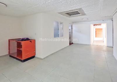 Casa de 5 alcobas en venta en Venecia, Bogotá, 418 m² · foto 6 de 20