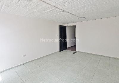 Casa de 5 alcobas en venta en Venecia, Bogotá, 418 m² · foto 7 de 20
