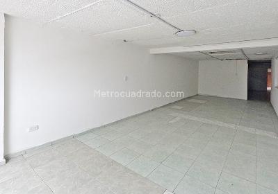 Casa de 5 alcobas en venta en Venecia, Bogotá, 418 m² · foto 8 de 20
