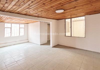 Casa de 5 alcobas en venta en Venecia, Bogotá, 418 m² · foto 9 de 20