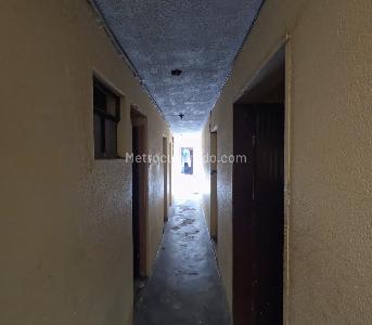 Casa de 5 alcobas en venta en Las Ferias, Bogotá, 276 m² · foto 4 de 20