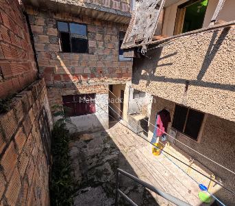 Casa de 5 alcobas en venta en Las Ferias, Bogotá, 276 m² · foto 9 de 20