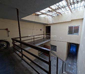 Casa de 5 alcobas en venta en Las Ferias, Bogotá, 276 m² · foto 10 de 20