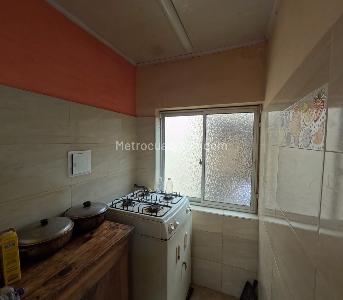 Casa de 5 alcobas en venta en Las Ferias, Bogotá, 276 m² · foto 15 de 20