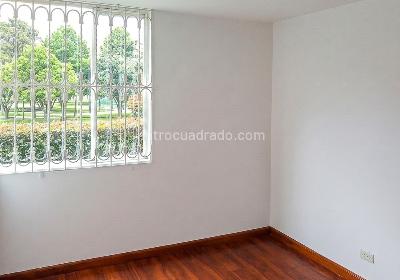 Apartamento en venta en Mazuren, Bogotá · foto 14 de 20