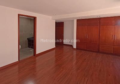 Apartamento en venta en Santa Barbara, Bogotá · foto 15 de 20