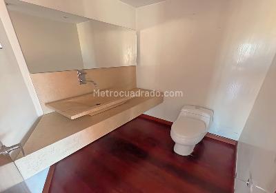 Apartamento en venta en Santa Barbara, Bogotá · foto 6 de 20
