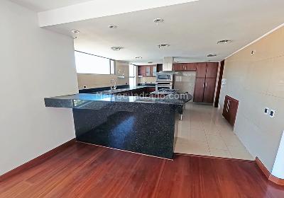 Apartamento en venta en Santa Barbara, Bogotá · foto 7 de 20
